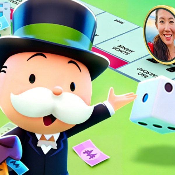 MMOM NEW How to Improve Overall Profitability in Monopoly GO? 2026
